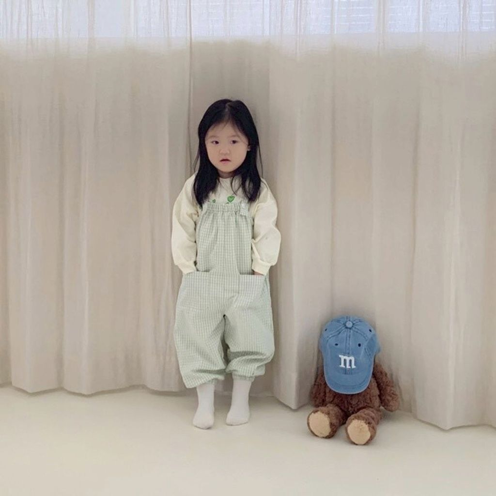 LINE_ALBUM_Fondue_260330_25