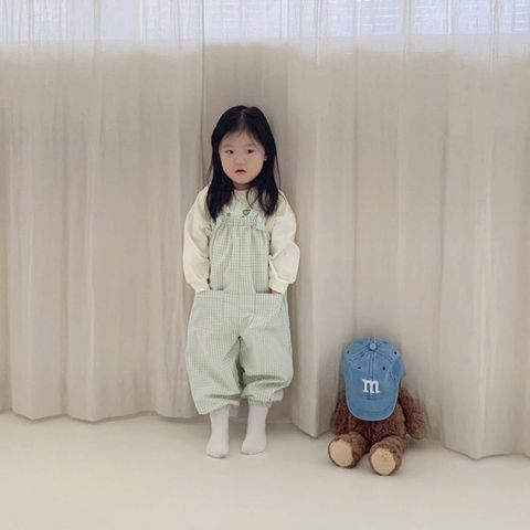 LINE_ALBUM_Fondue_260330_25