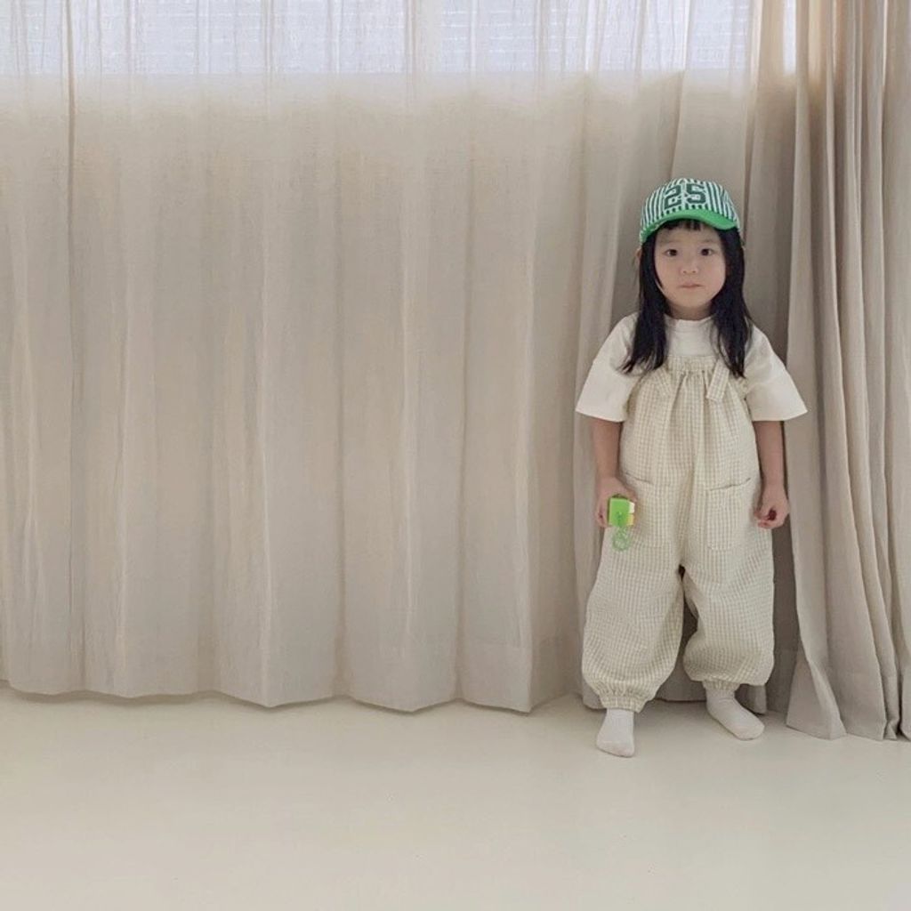 LINE_ALBUM_Fondue_260330_33