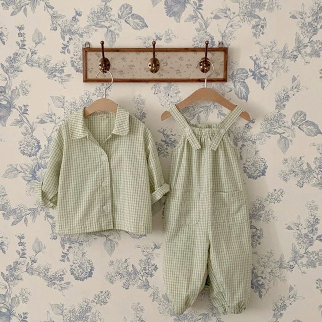 LINE_ALBUM_Fondue_260330_32