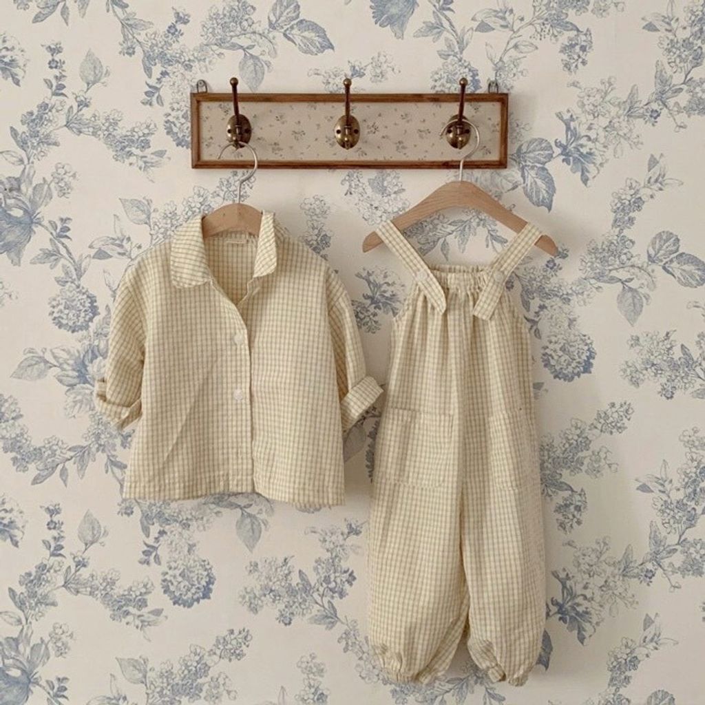 LINE_ALBUM_Fondue_260330_31