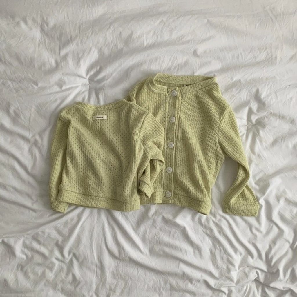 LINE_ALBUM_Fondue_260330_112