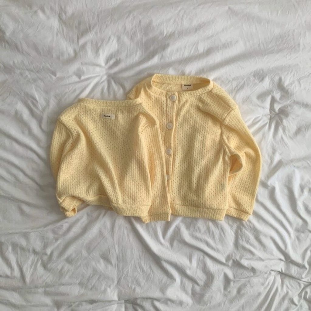 LINE_ALBUM_Fondue_260330_113