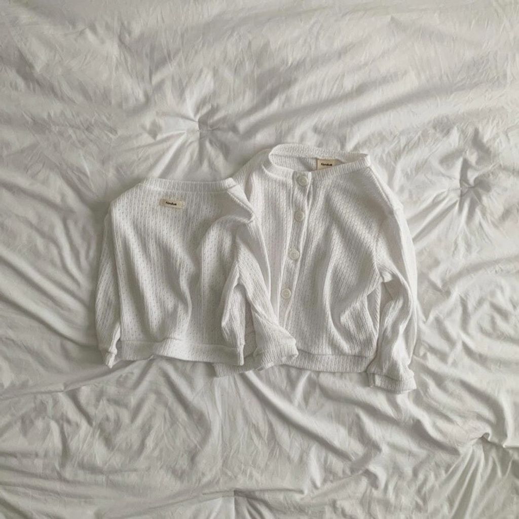 LINE_ALBUM_Fondue_260330_114