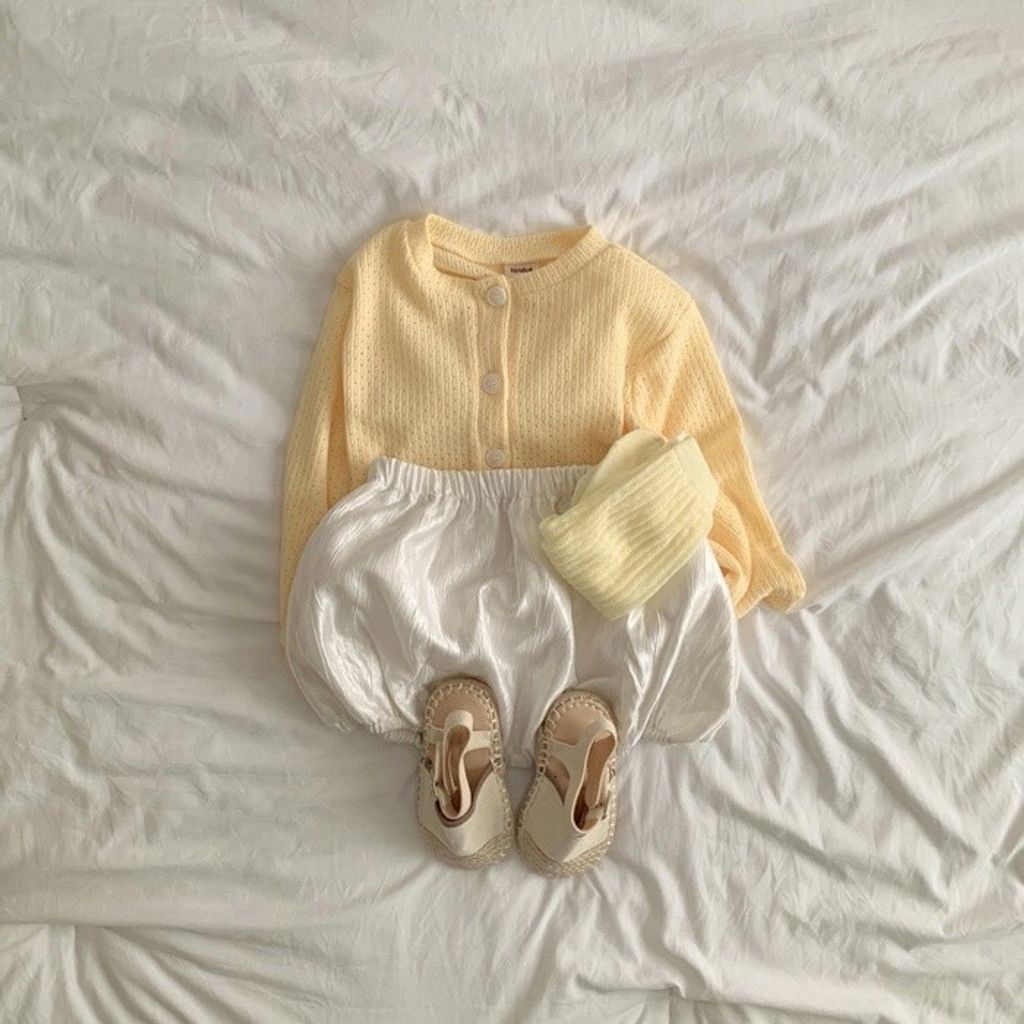 LINE_ALBUM_Fondue_260330_69