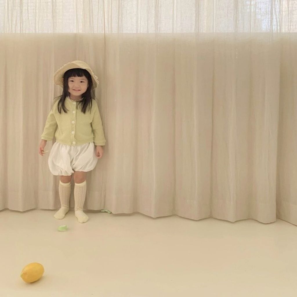 LINE_ALBUM_Fondue_260330_66