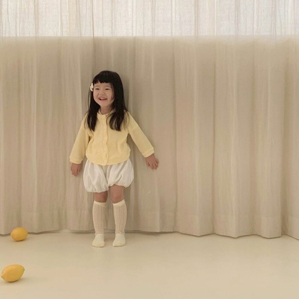 LINE_ALBUM_Fondue_260330_65