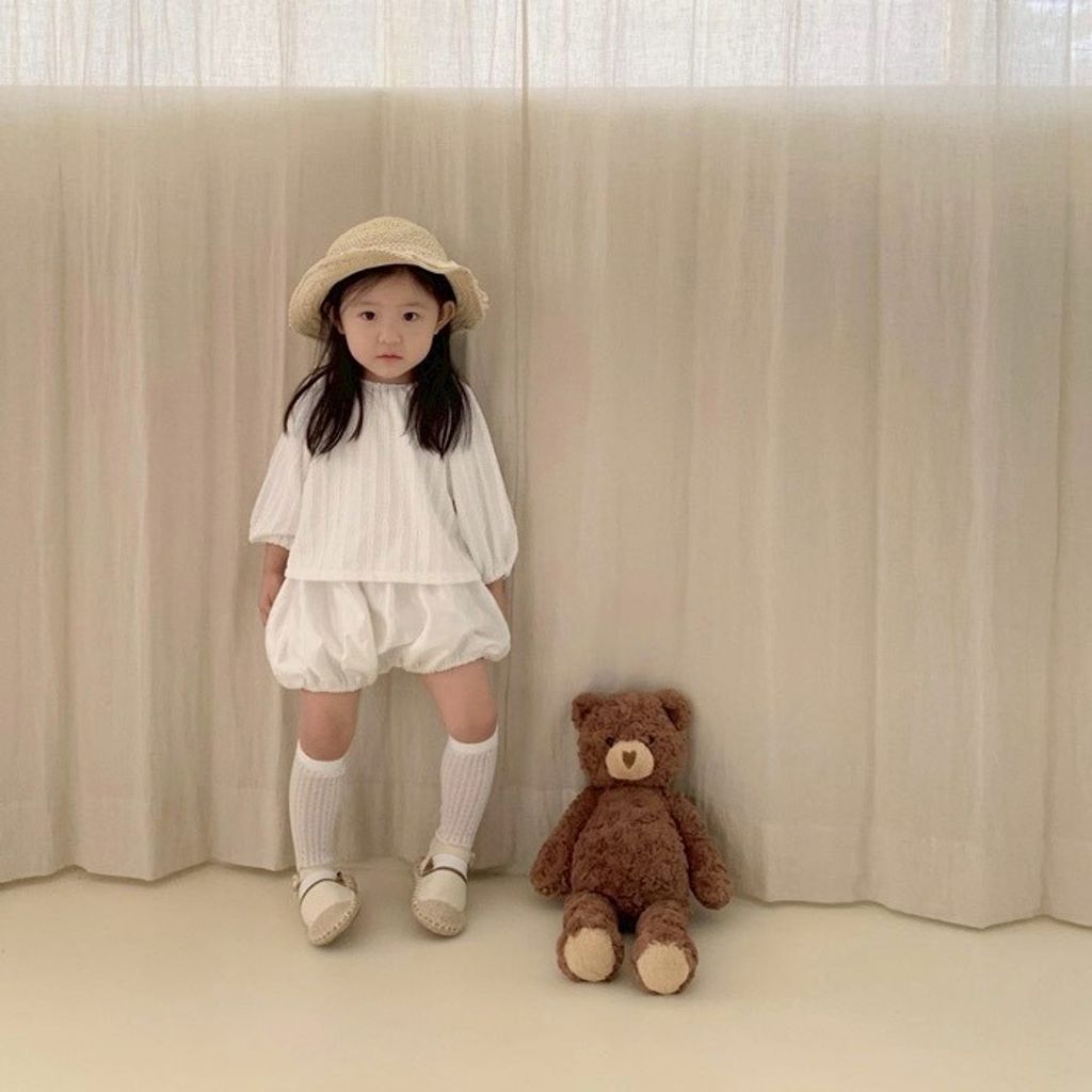 LINE_ALBUM_Fondue_260330_55