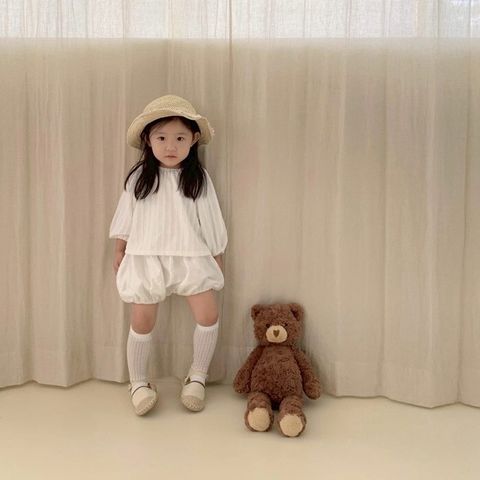 LINE_ALBUM_Fondue_260330_55