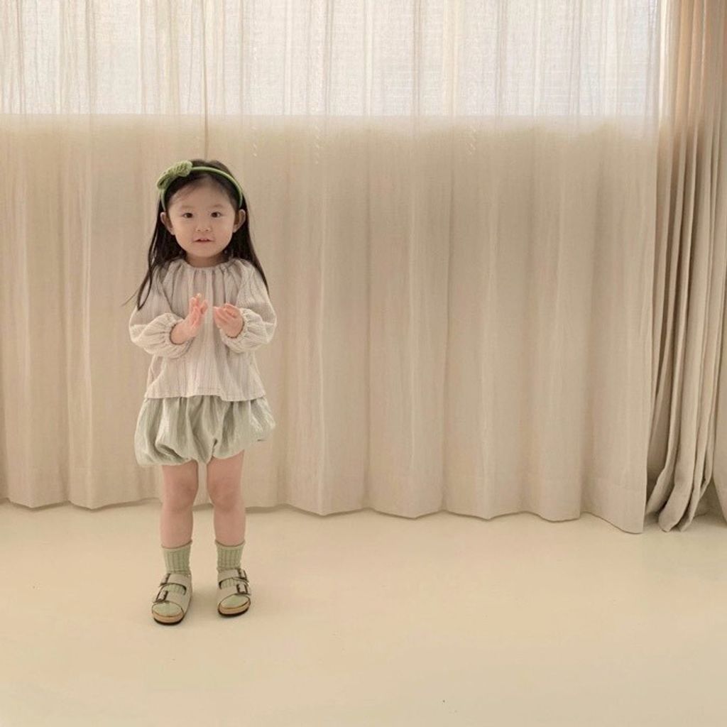 LINE_ALBUM_Fondue_260330_56