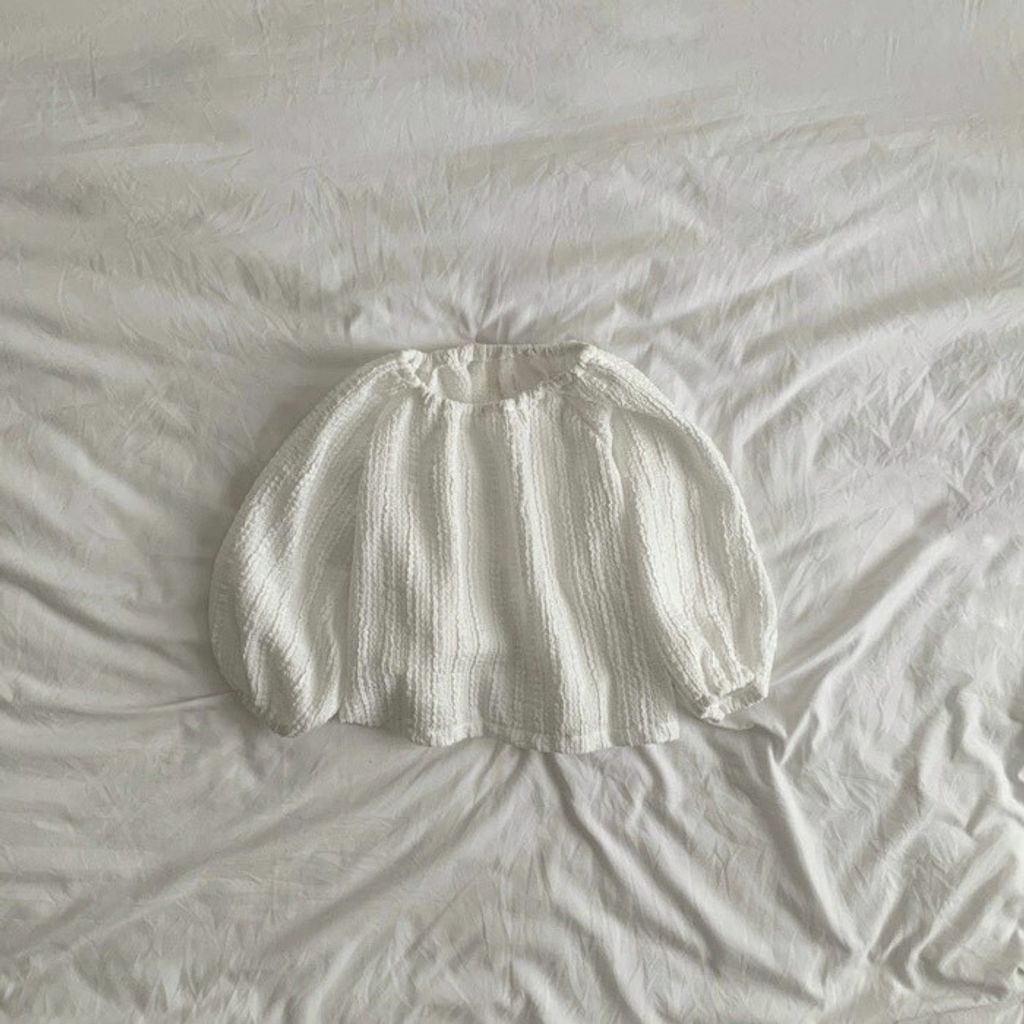 LINE_ALBUM_Fondue_260330_57