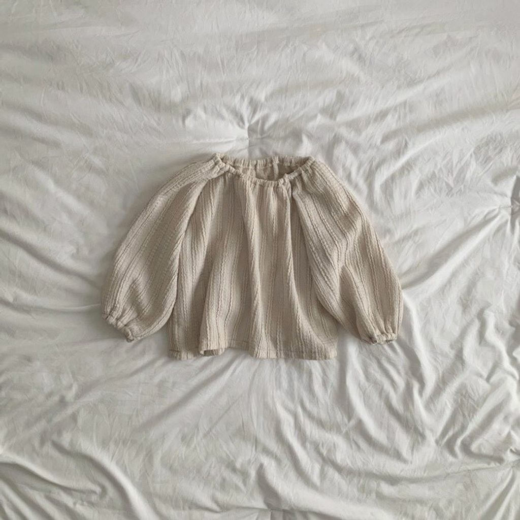 LINE_ALBUM_Fondue_260330_59