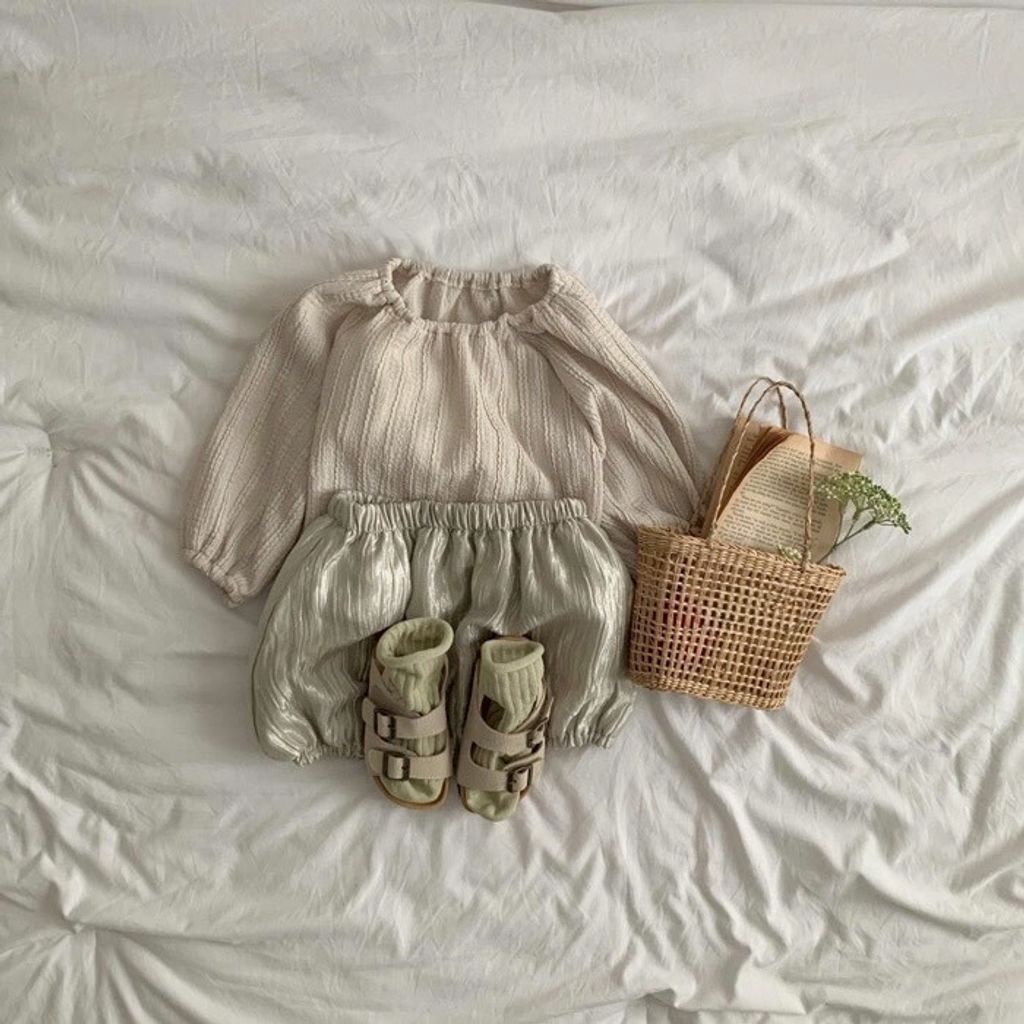 LINE_ALBUM_Fondue_260330_60