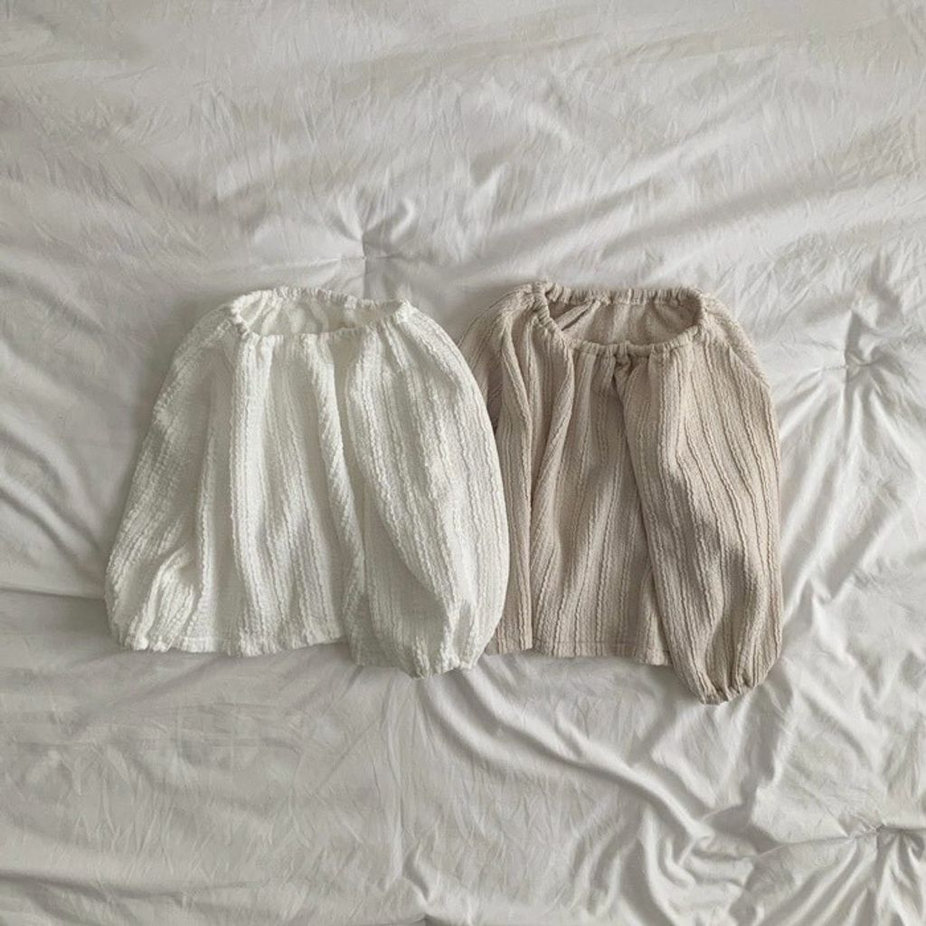 LINE_ALBUM_Fondue_260330_61