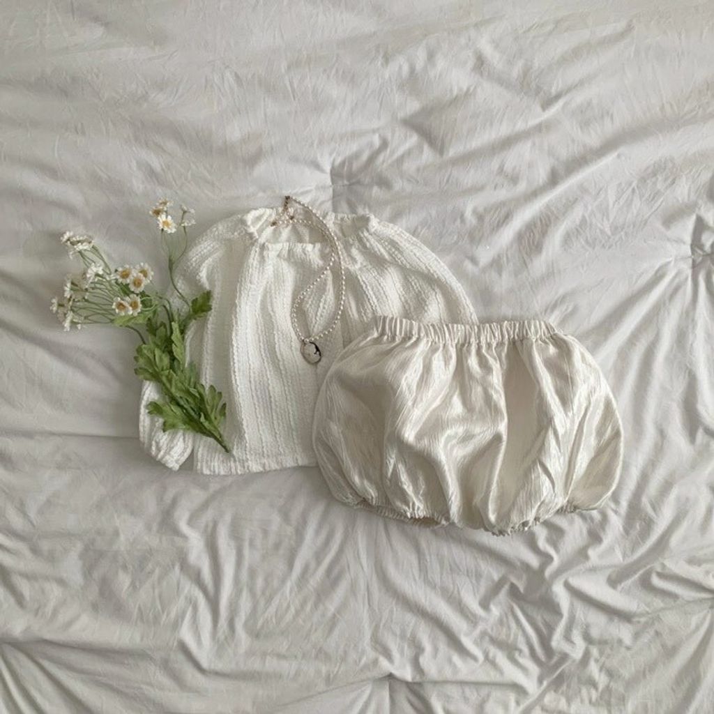 LINE_ALBUM_Fondue_260330_58