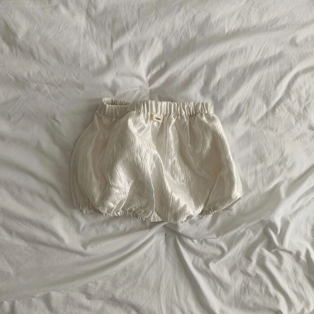 LINE_ALBUM_Fondue_260330_64