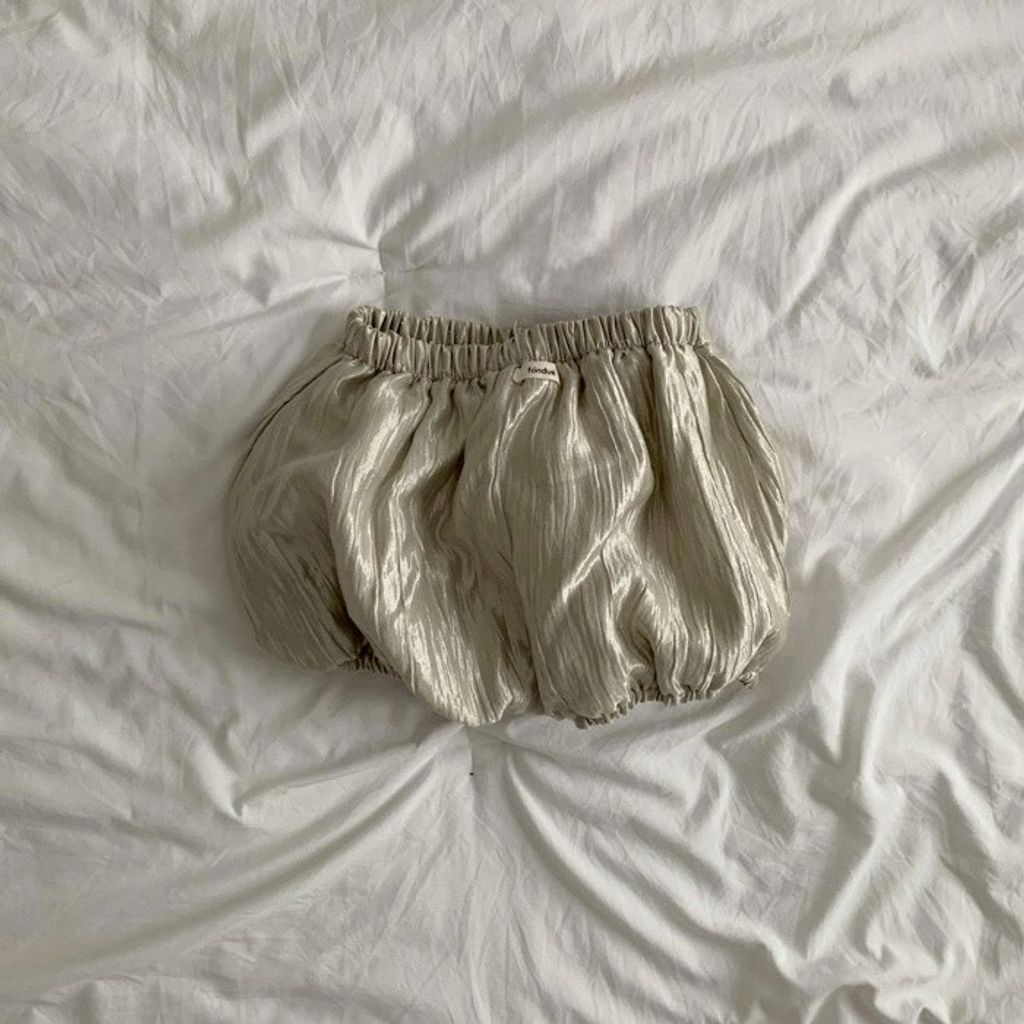 LINE_ALBUM_Fondue_260330_63