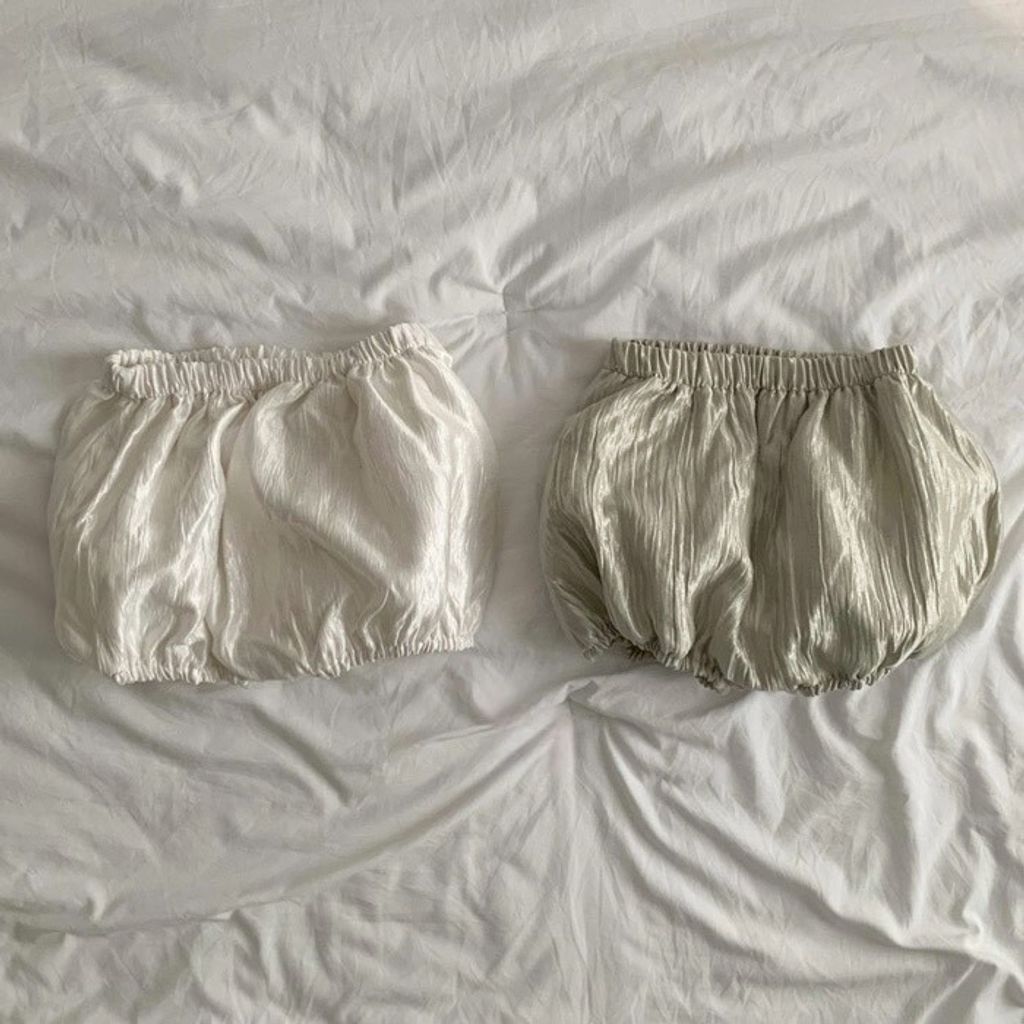 LINE_ALBUM_Fondue_260330_62