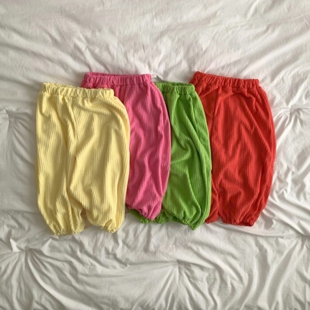 LINE_ALBUM_Fondue_260330_20