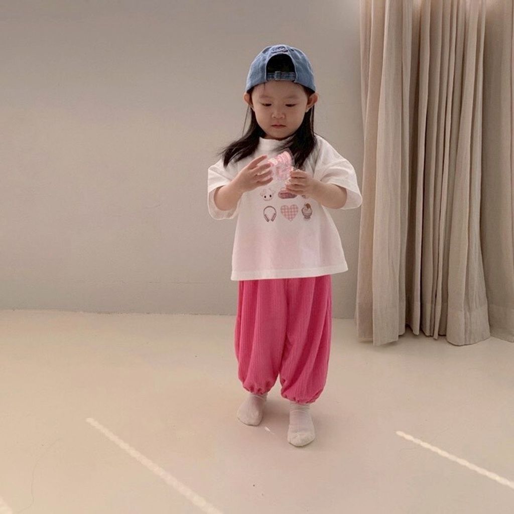 LINE_ALBUM_Fondue_260330_94