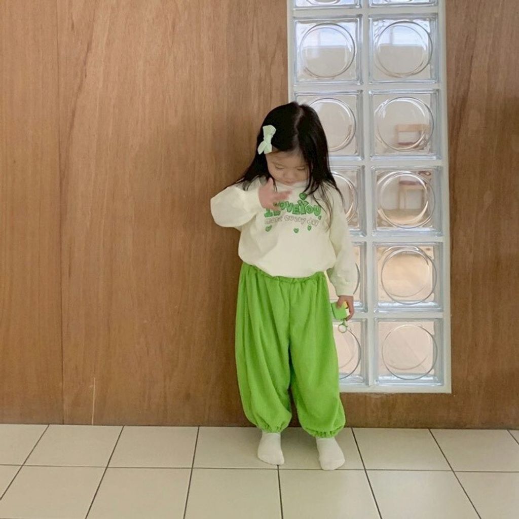 LINE_ALBUM_Fondue_260330_97