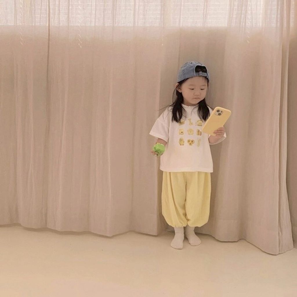 LINE_ALBUM_Fondue_260330_100