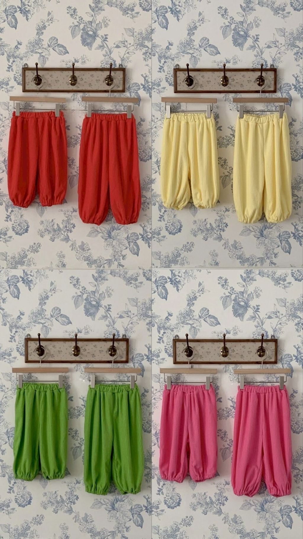 LINE_ALBUM_Fondue_260330_141