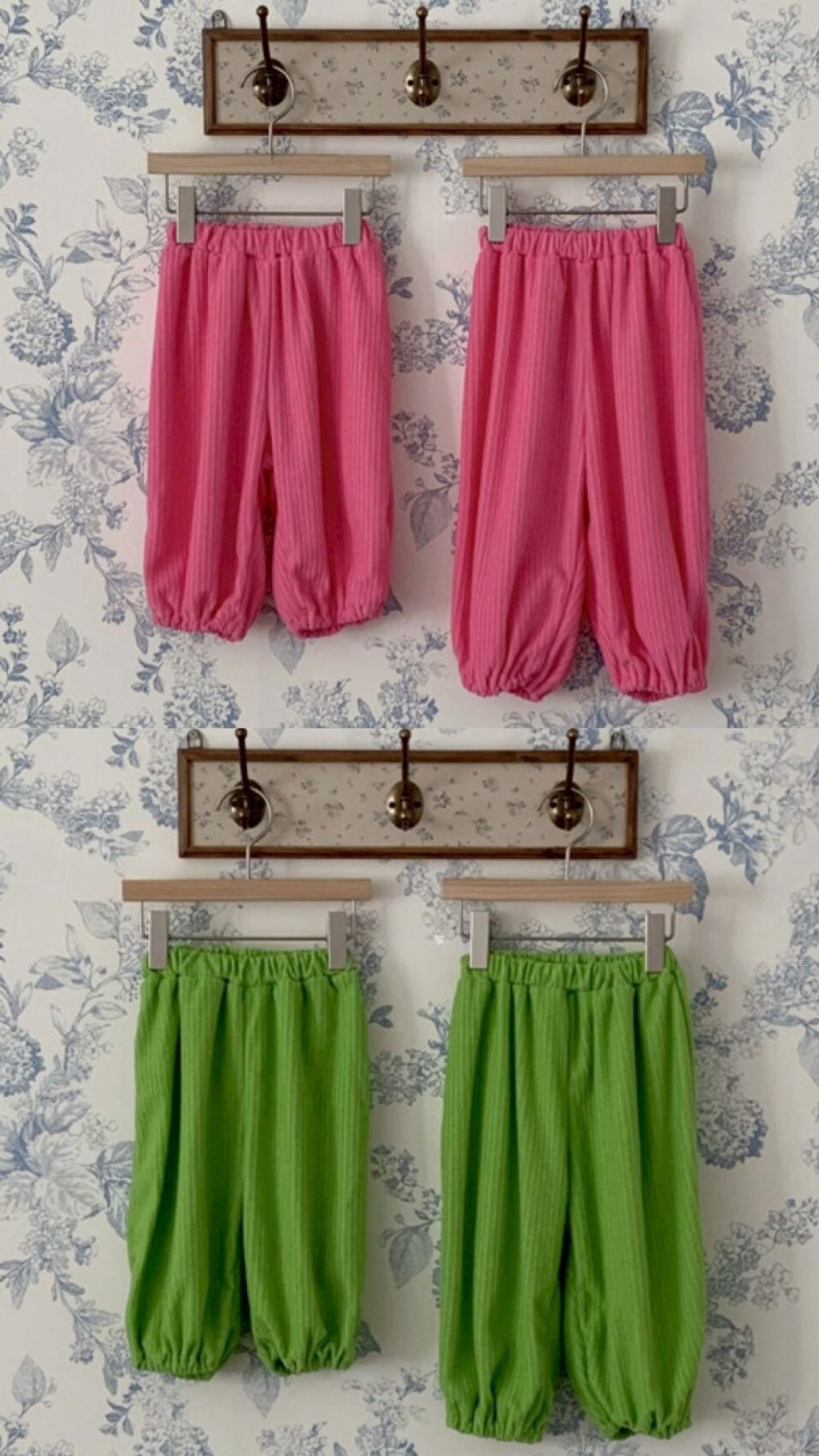 LINE_ALBUM_Fondue_260330_139