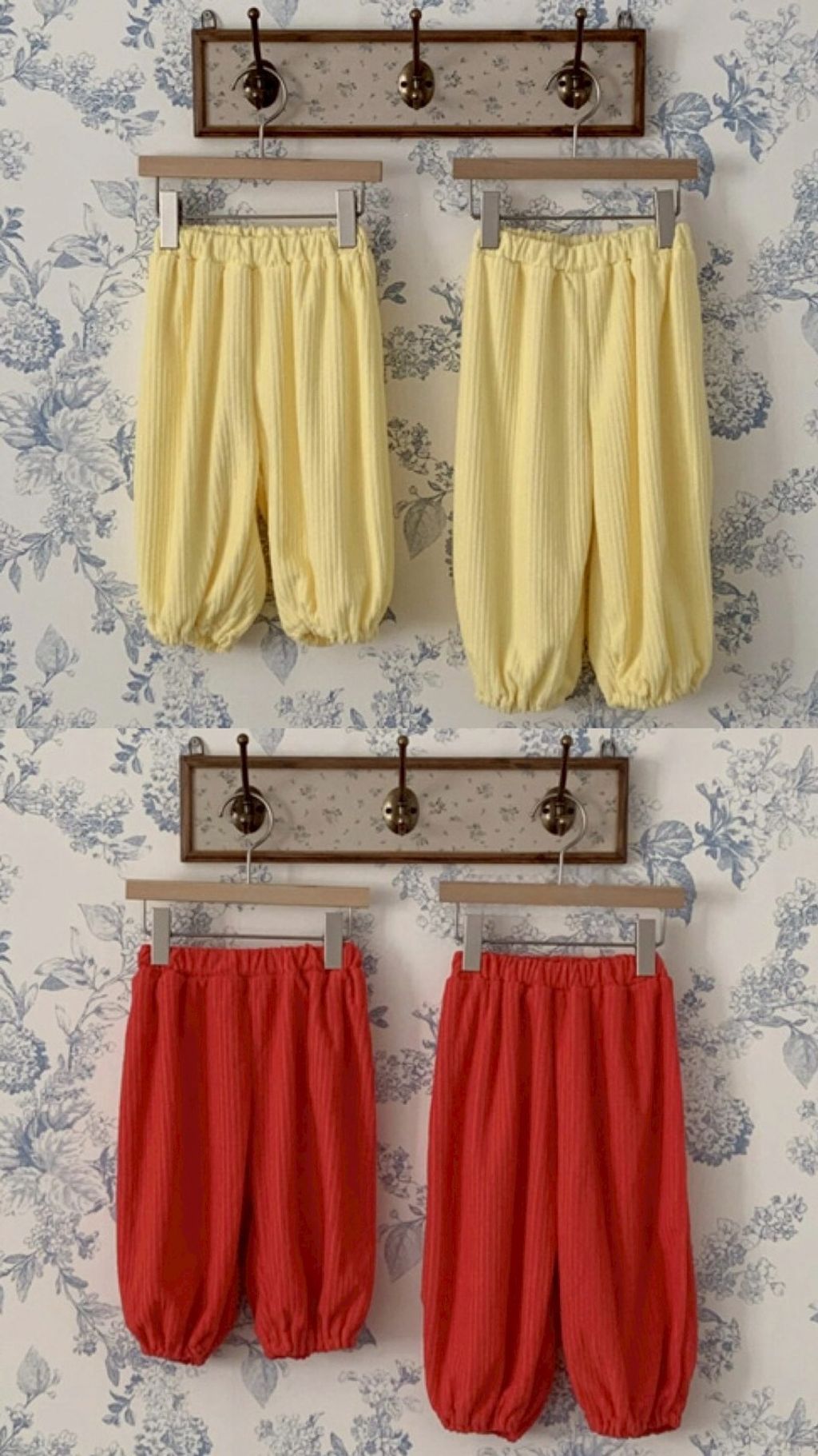 LINE_ALBUM_Fondue_260330_138