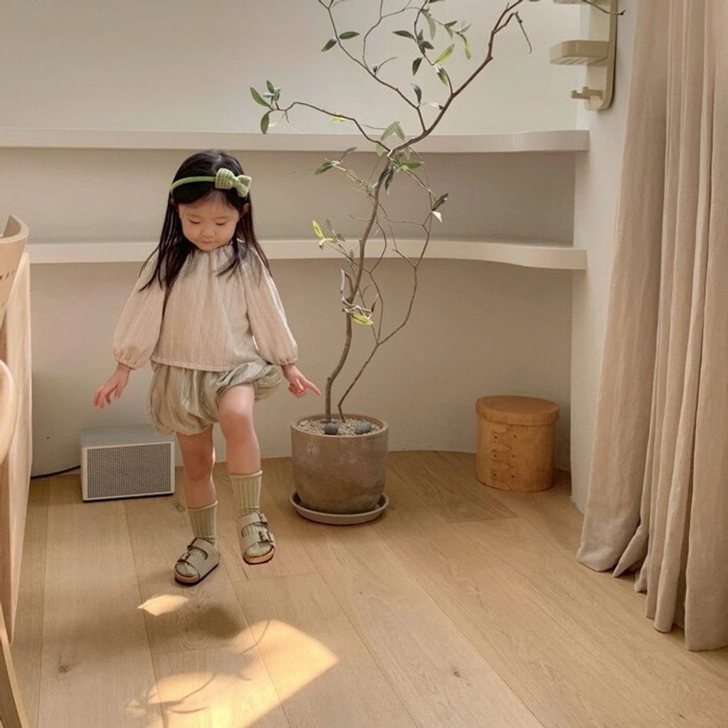 LINE_ALBUM_Fondue_260330_130