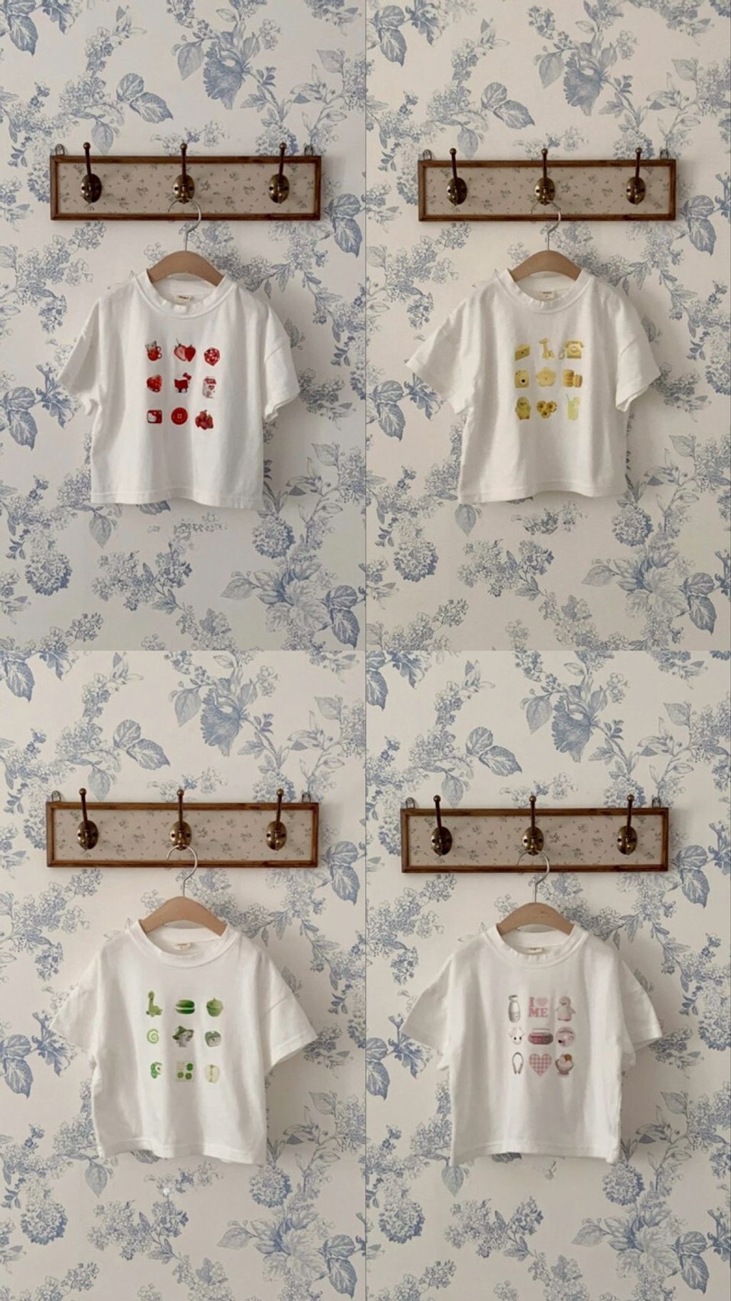 LINE_ALBUM_Fondue_260330_142