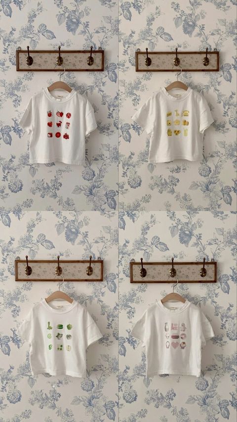 LINE_ALBUM_Fondue_260330_142