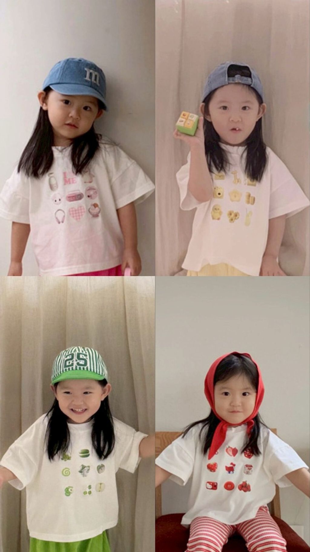 LINE_ALBUM_Fondue_260330_91