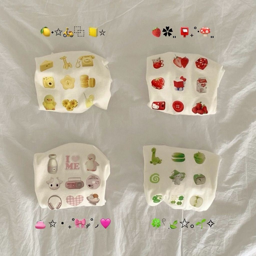 LINE_ALBUM_Fondue_260330_90