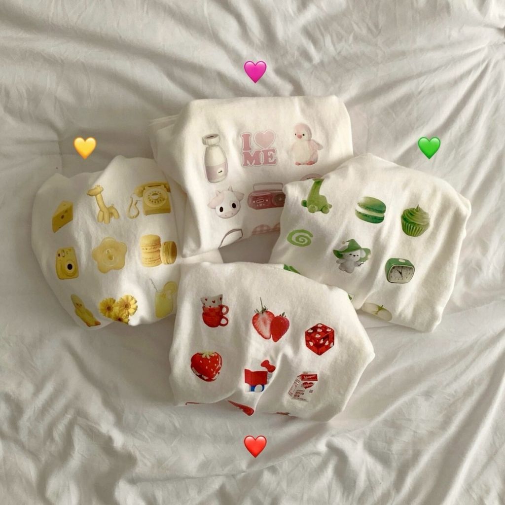 LINE_ALBUM_Fondue_260330_89