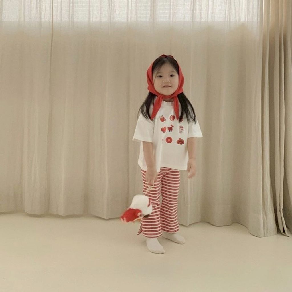 LINE_ALBUM_Fondue_260330_75