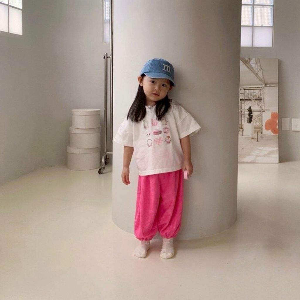 LINE_ALBUM_Fondue_260330_9