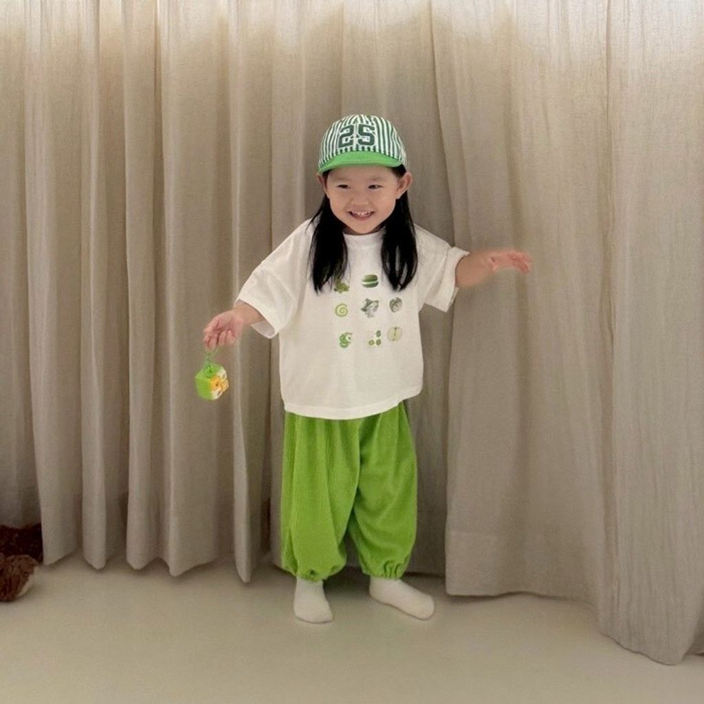 LINE_ALBUM_Fondue_260330_13