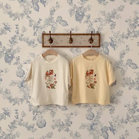 LINE_ALBUM_Fondue_260330_123