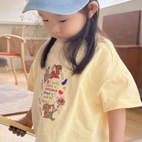 LINE_ALBUM_Fondue_260330_48