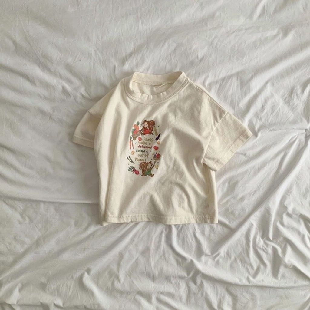 LINE_ALBUM_Fondue_260330_49