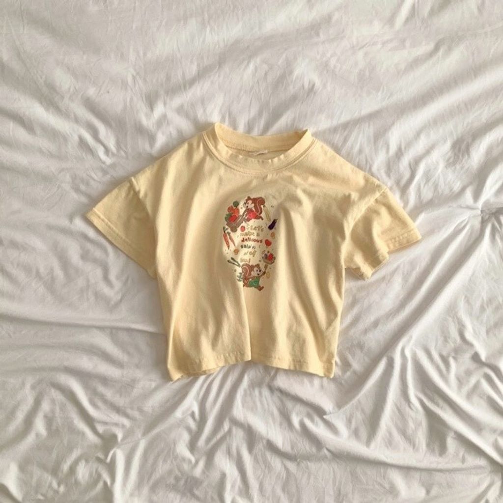 LINE_ALBUM_Fondue_260330_52