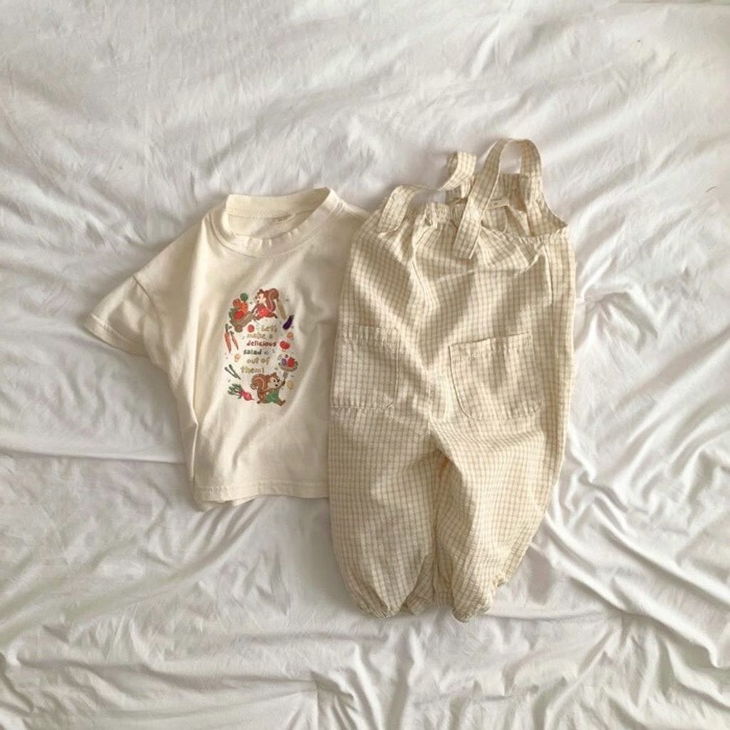 LINE_ALBUM_Fondue_260330_50