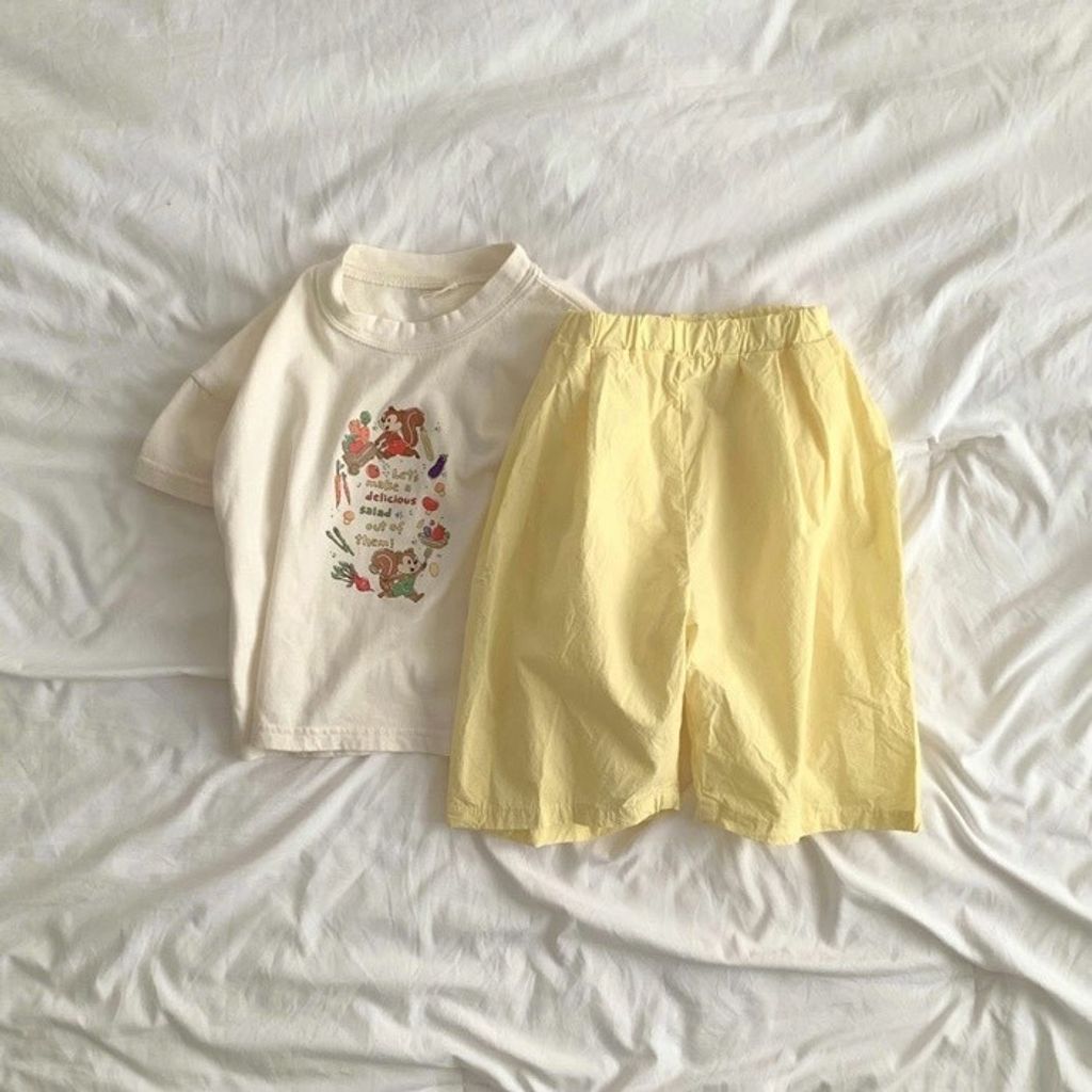 LINE_ALBUM_Fondue_260330_51