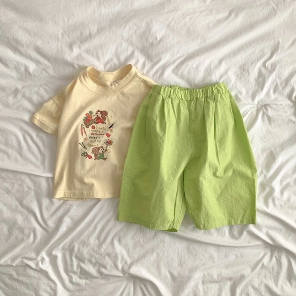 LINE_ALBUM_Fondue_260330_53