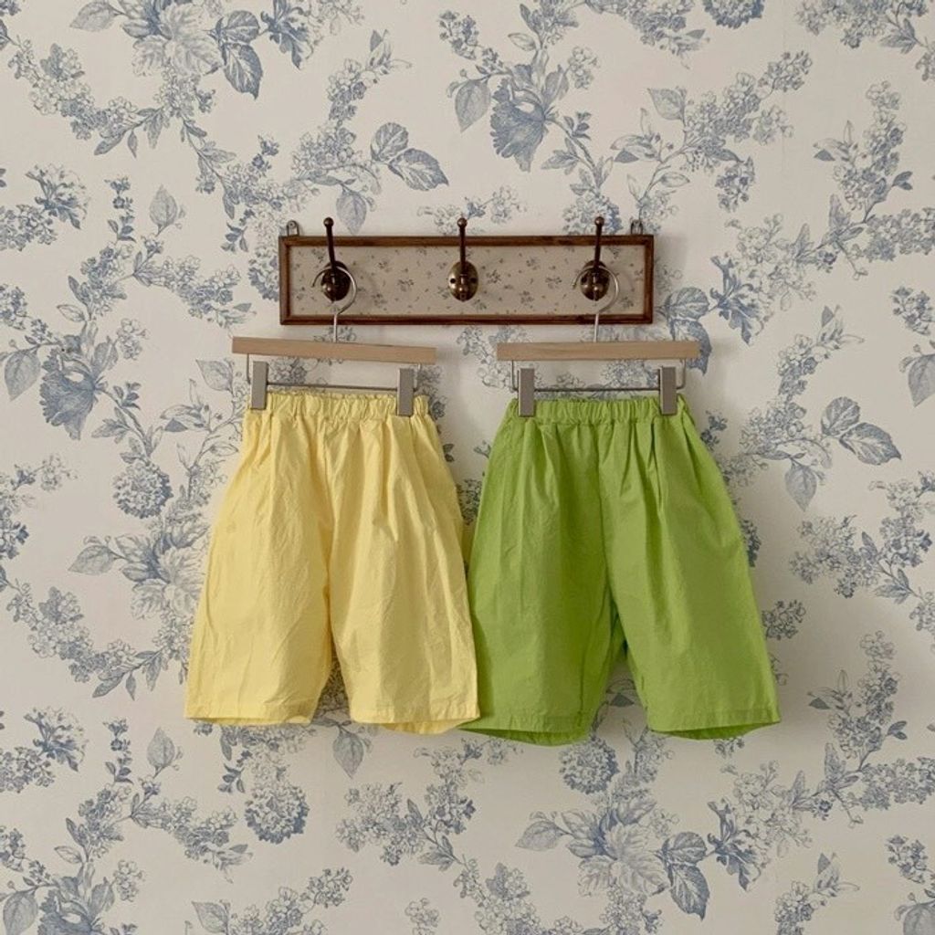 LINE_ALBUM_Fondue_260330_122