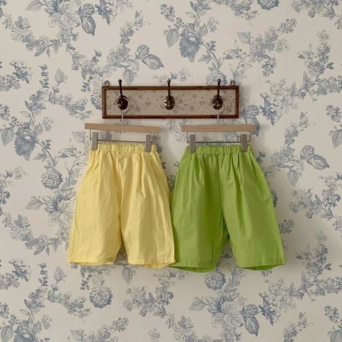 LINE_ALBUM_Fondue_260330_122