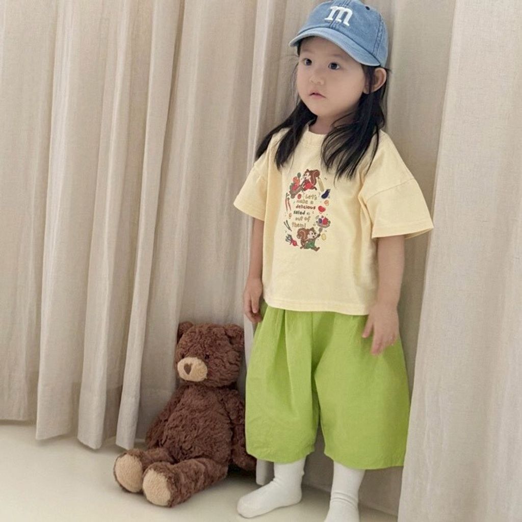 LINE_ALBUM_Fondue_260330_47