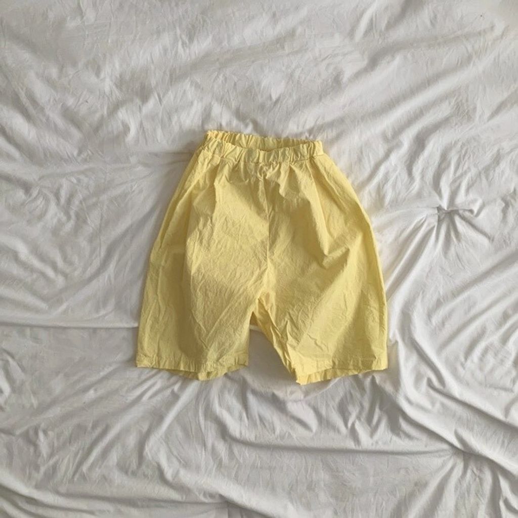 LINE_ALBUM_Fondue_260330_41