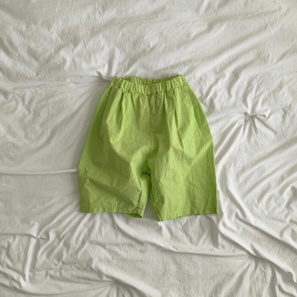 LINE_ALBUM_Fondue_260330_42